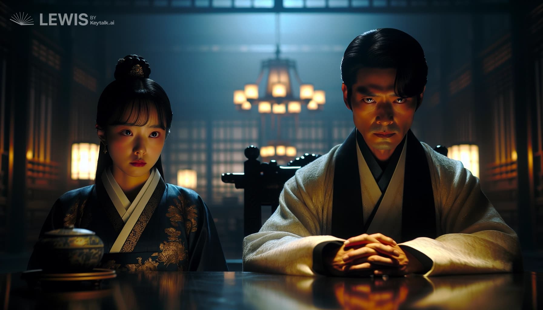 scene 4 image