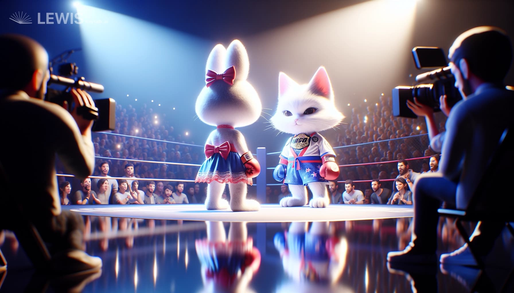 scene 4 image