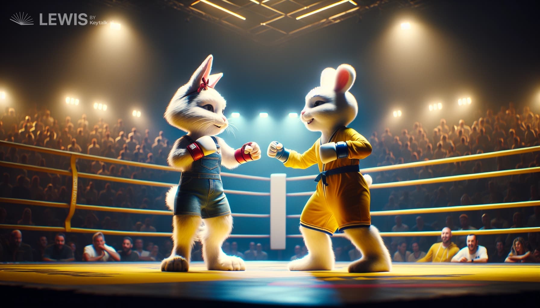 scene 5 image