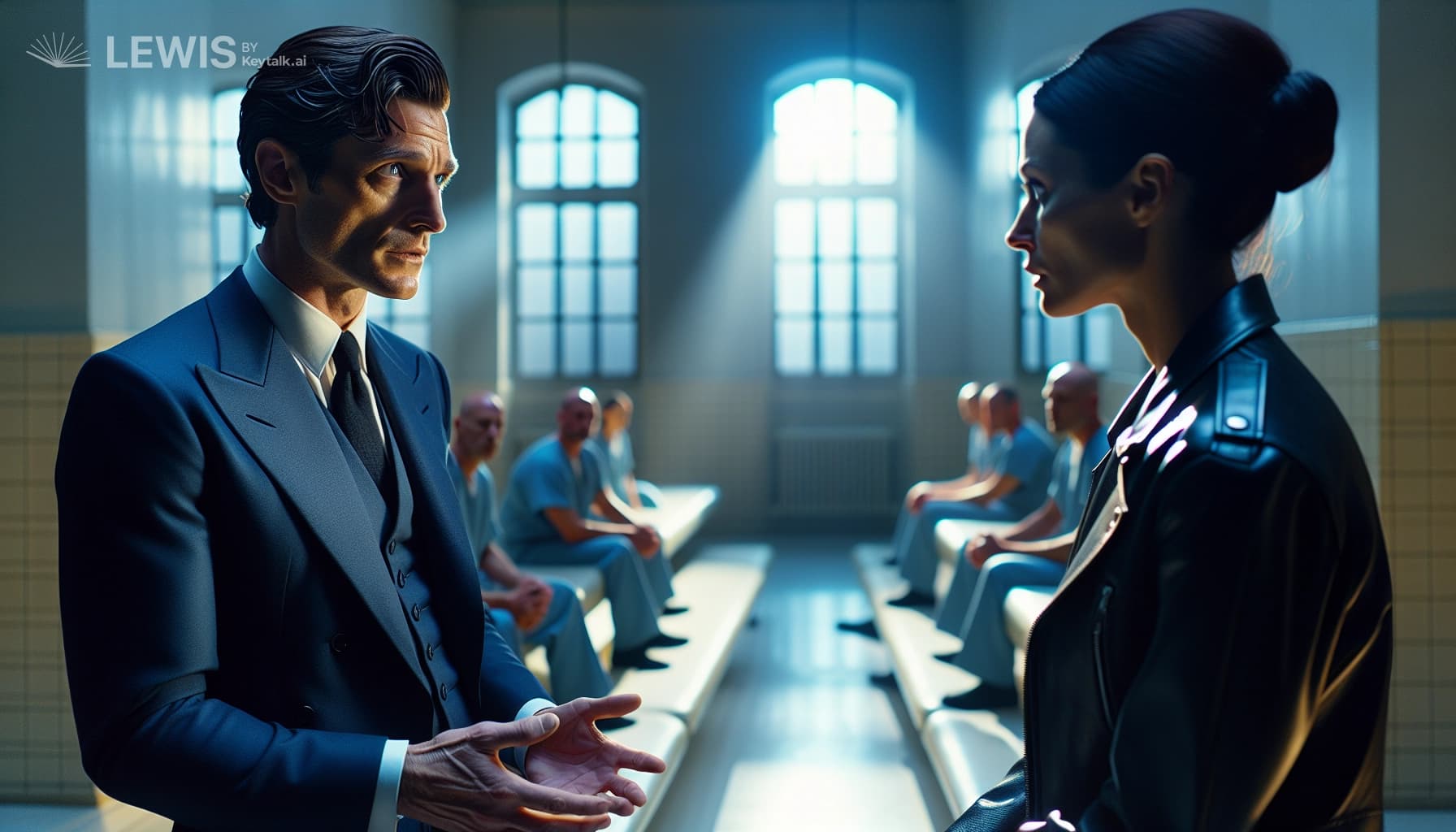 scene 4 image