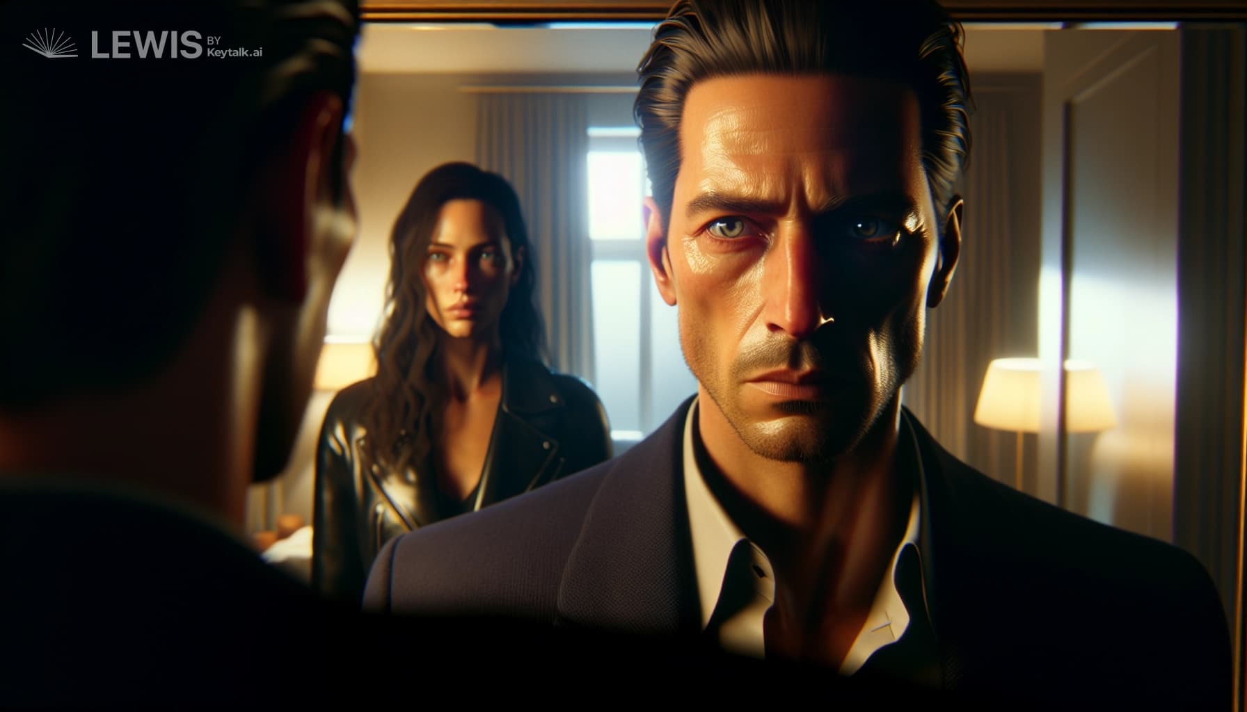 scene 9 image