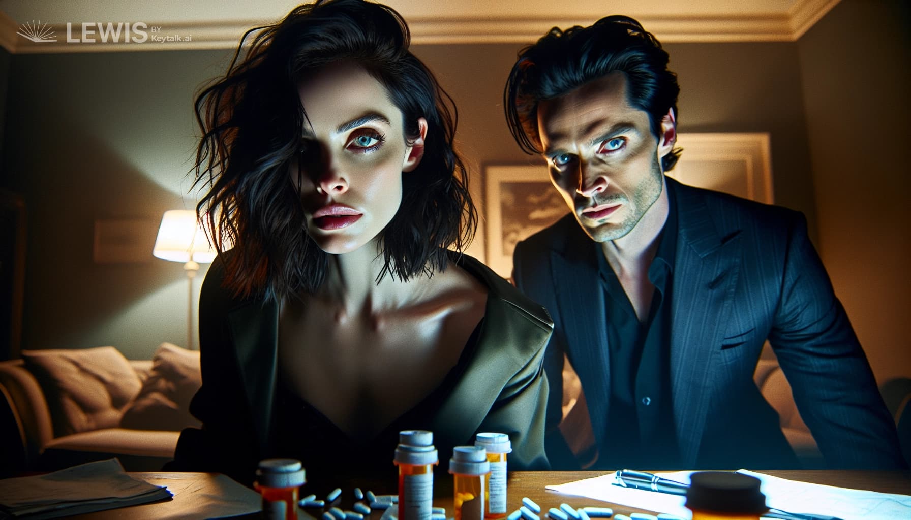 scene 11 image