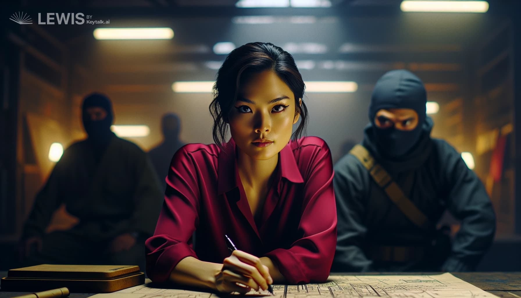 scene 5 image