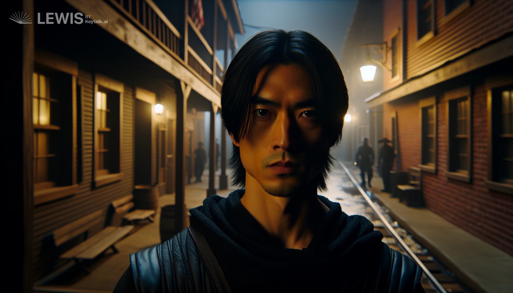 scene 3 image