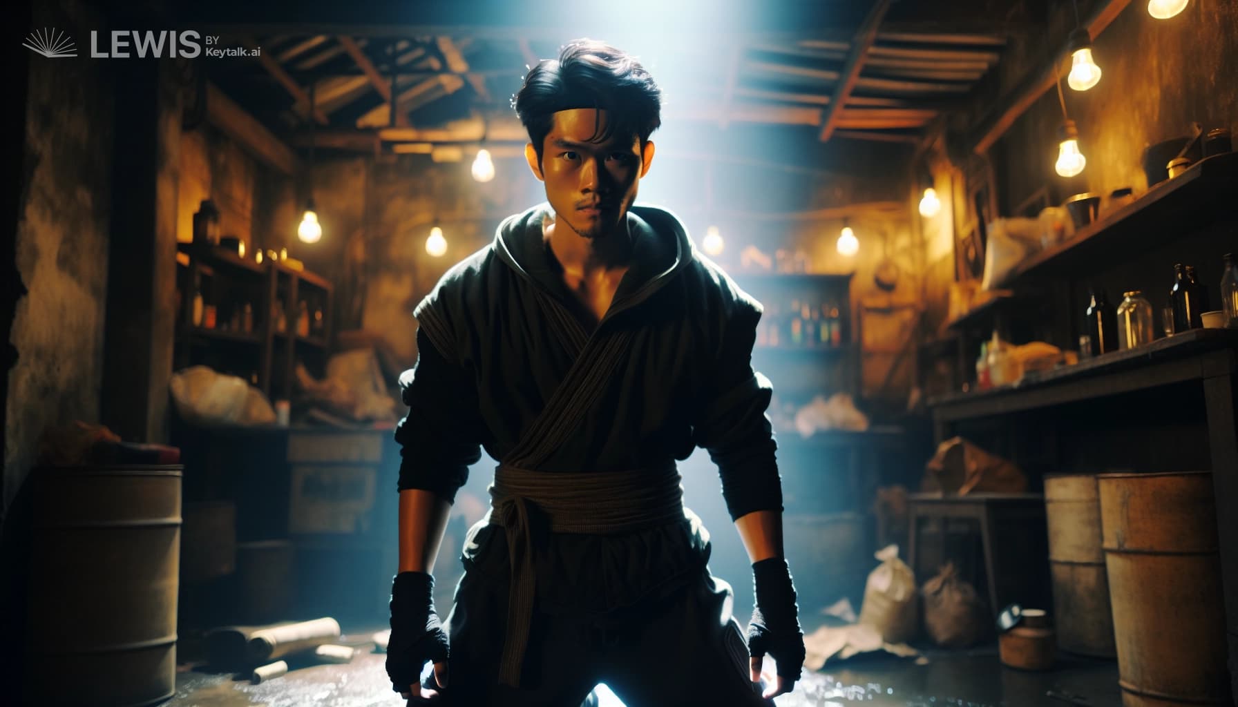 scene 6 image