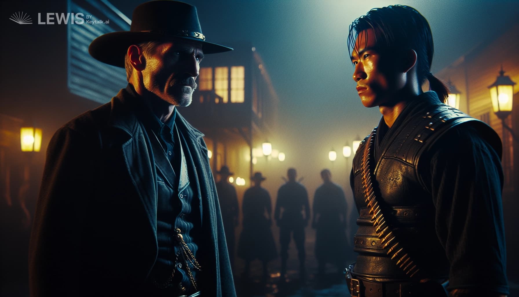 scene 19 image