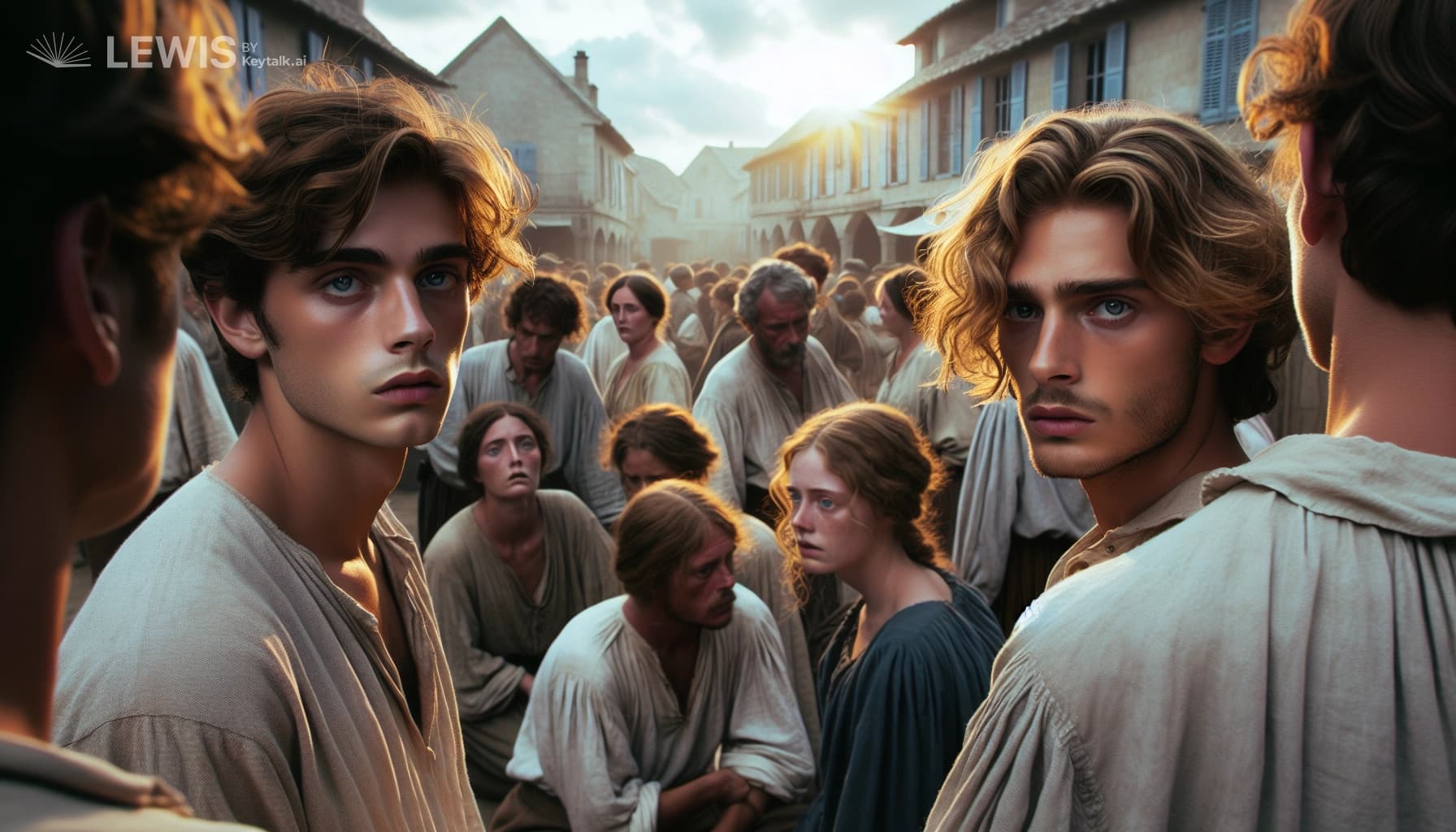 scene 1 image