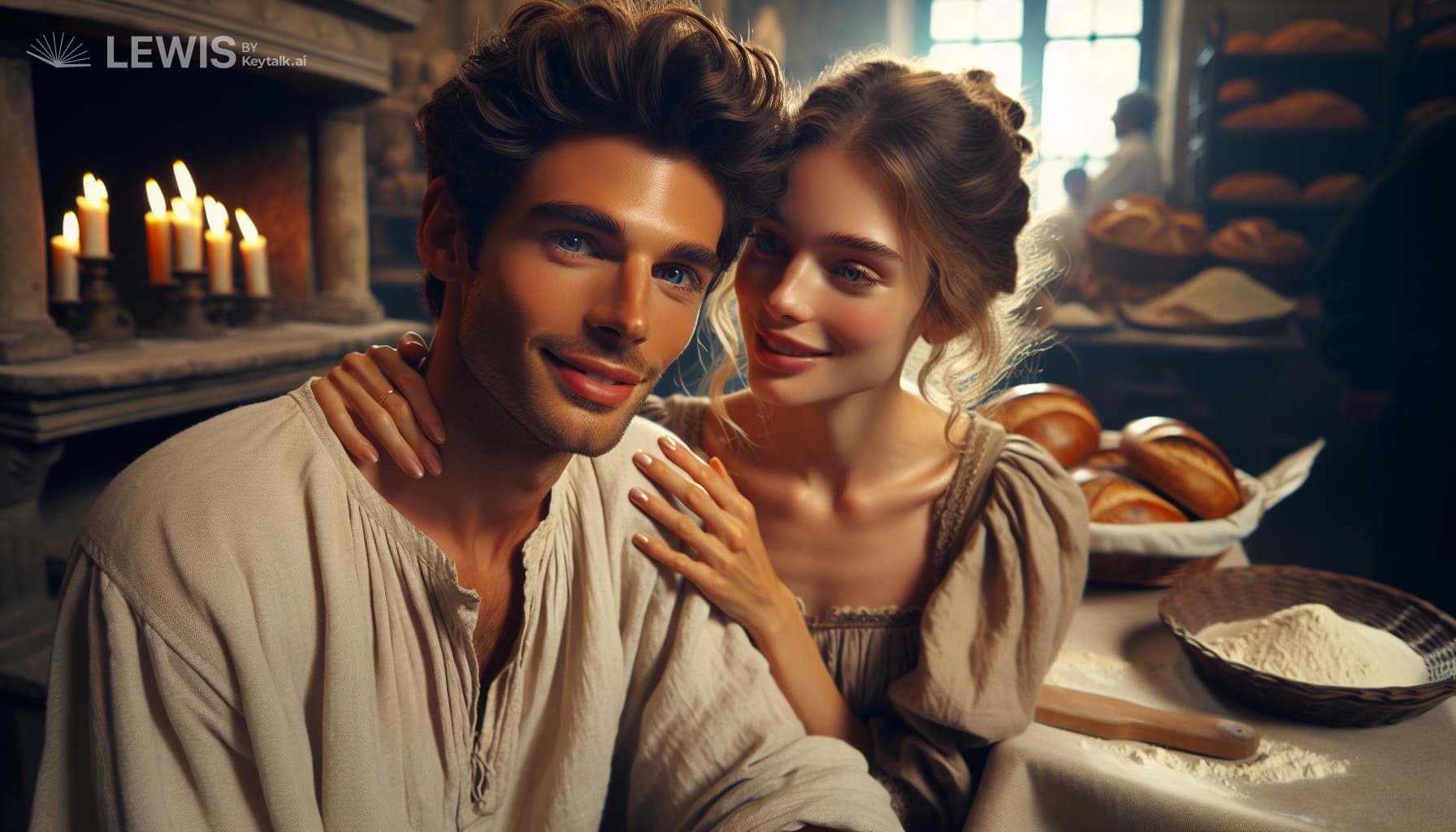 scene 2 image