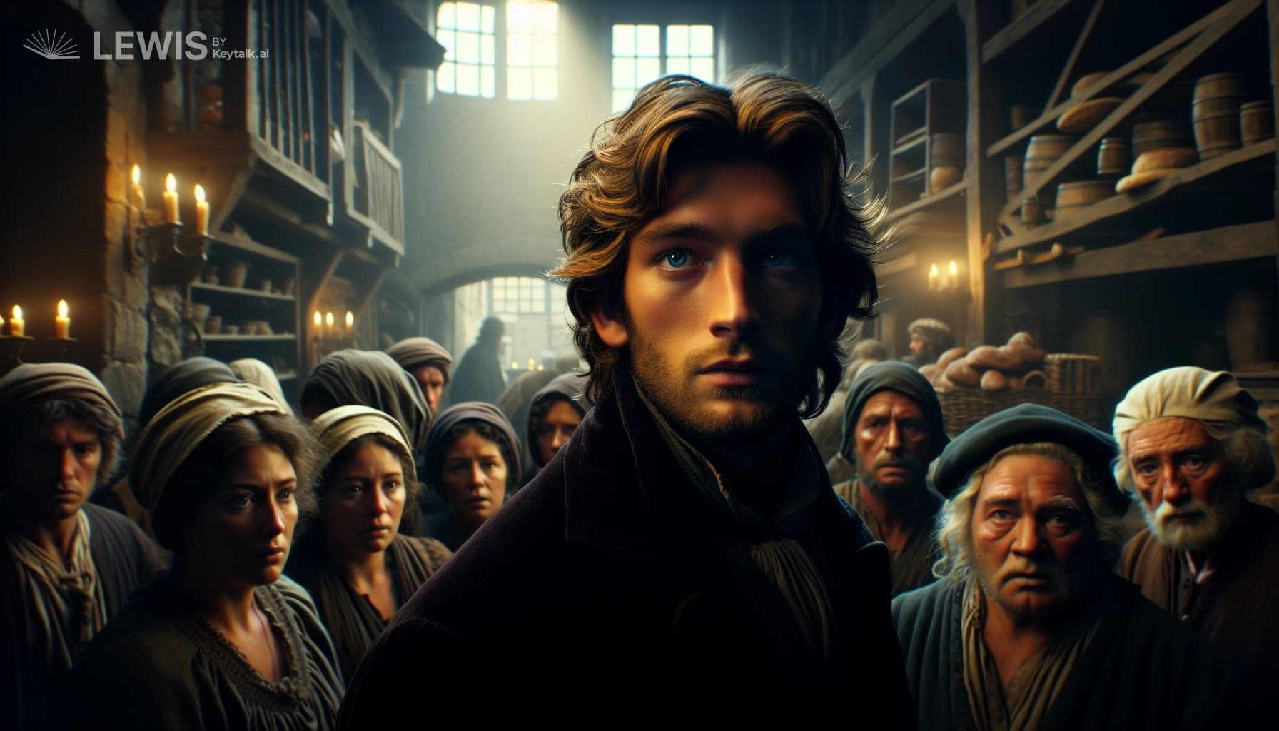 scene 6 image