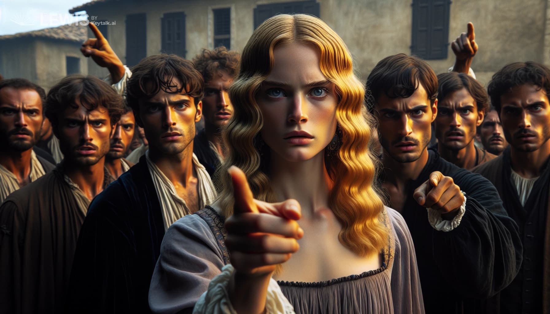 scene 7 image