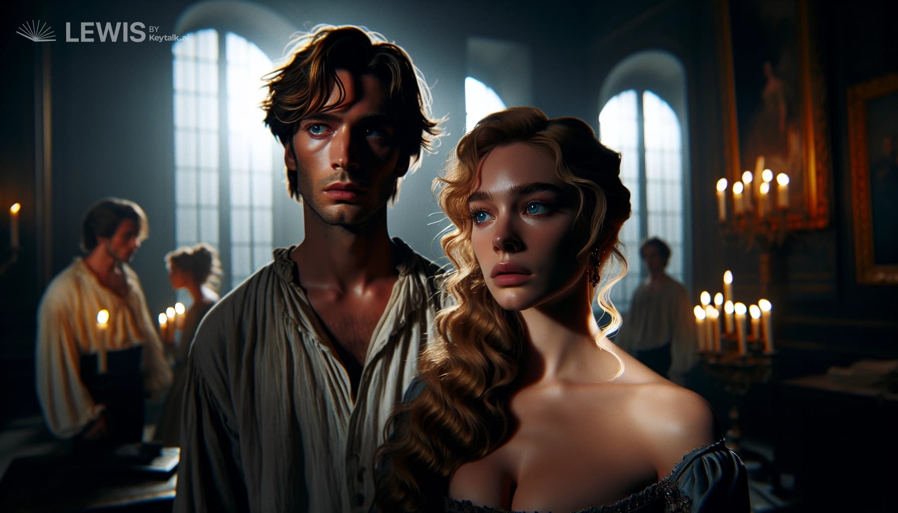 scene 9 image