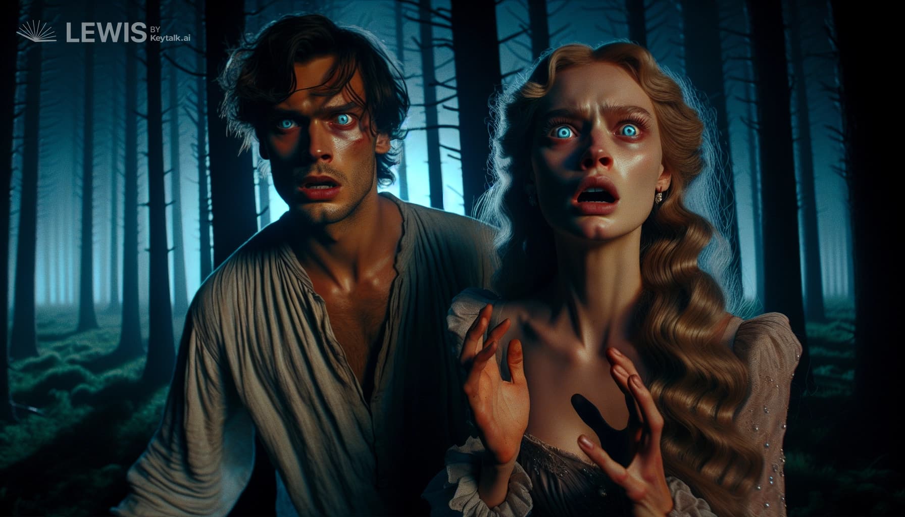 scene 10 image