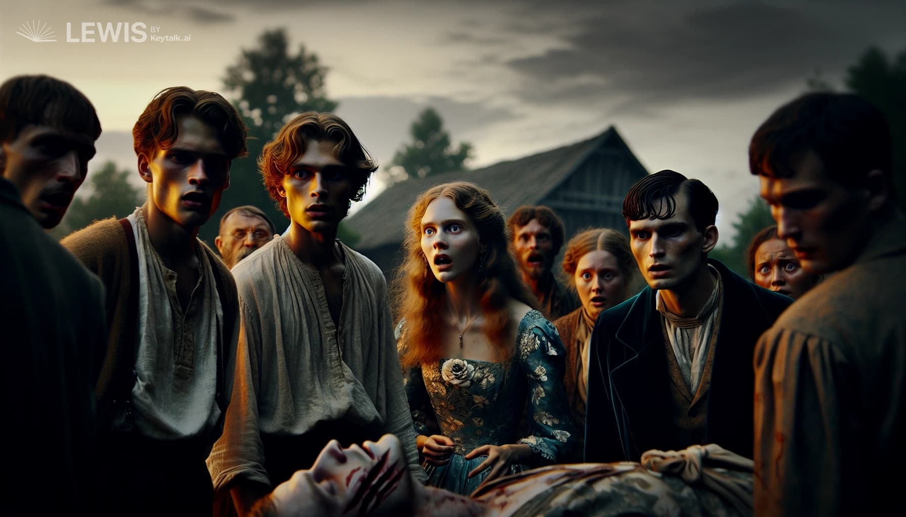 scene 5 image
