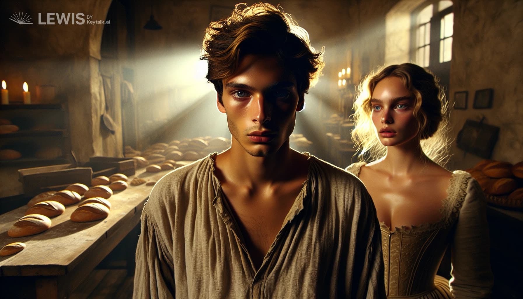 scene 13 image