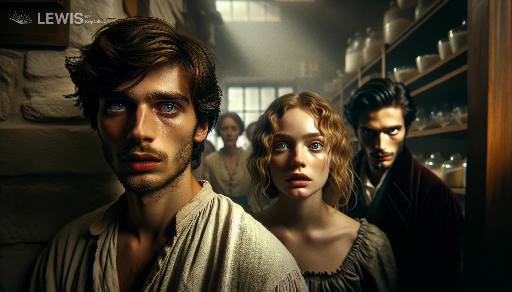 scene 16 image