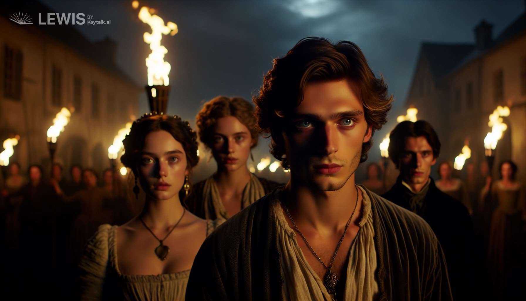 scene 17 image