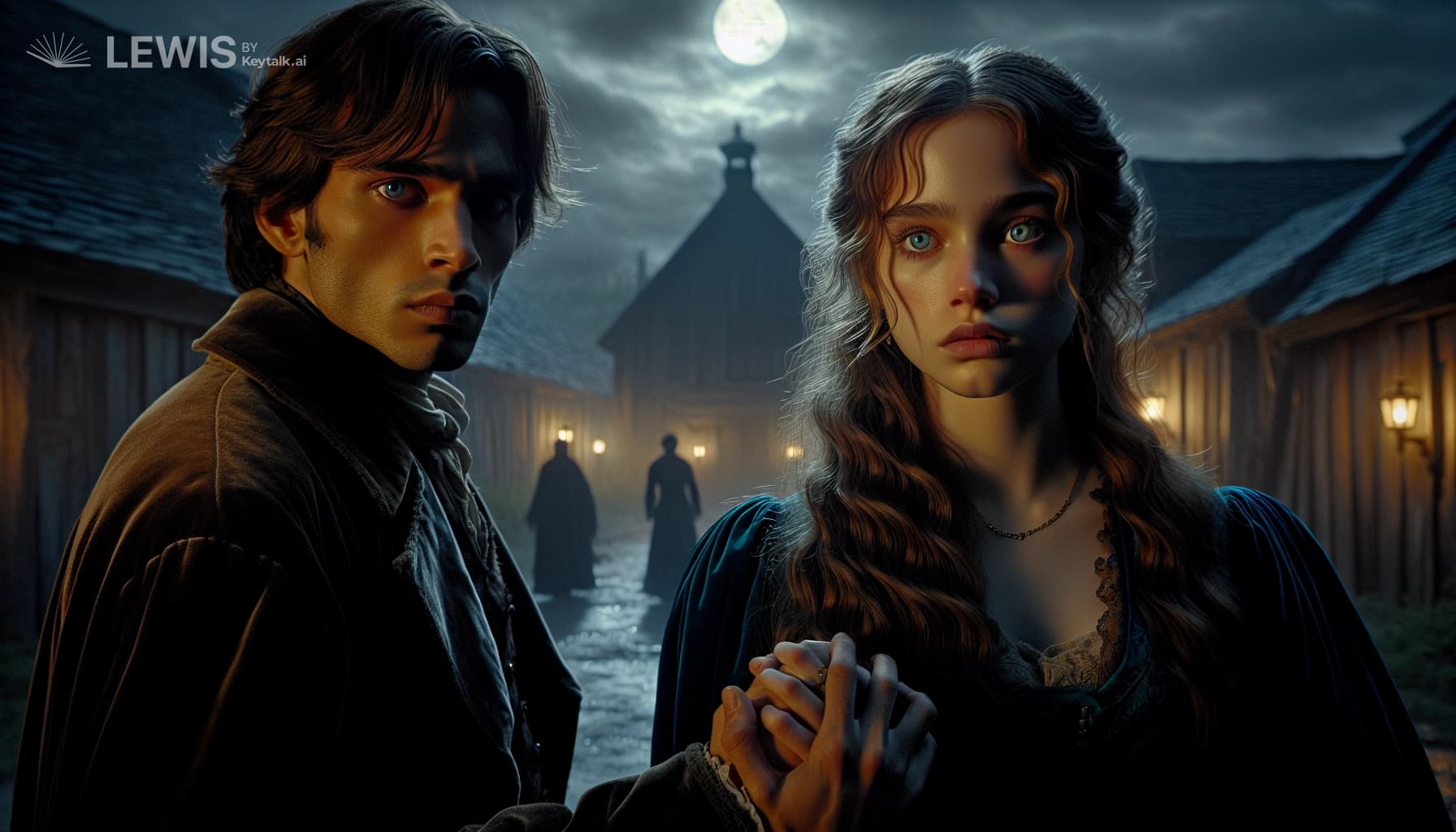 scene 18 image