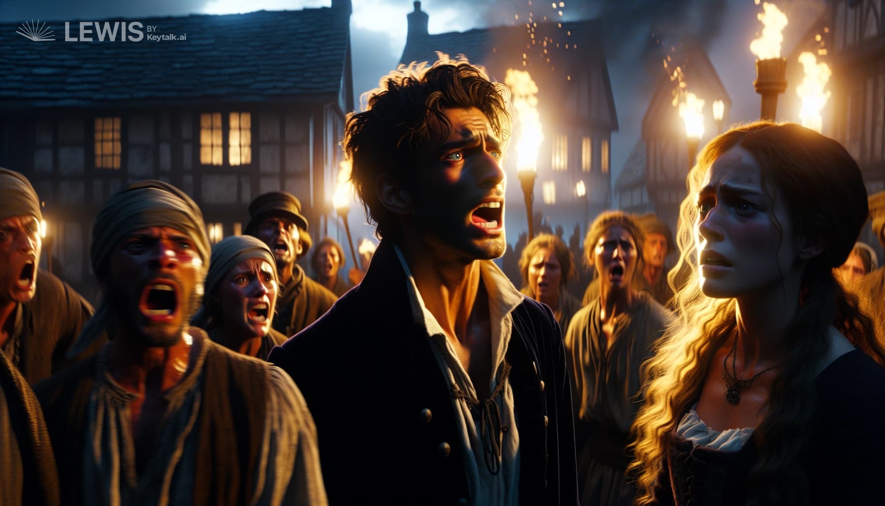 scene 19 image