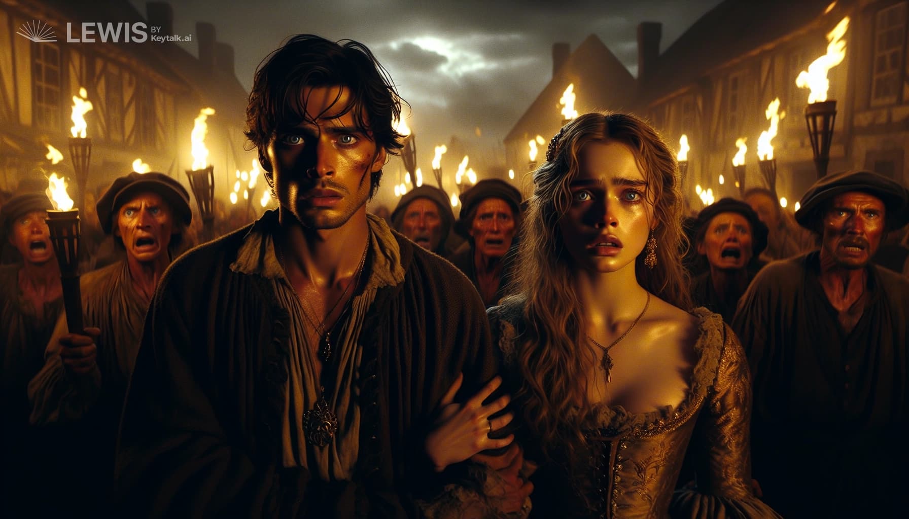 scene 20 image