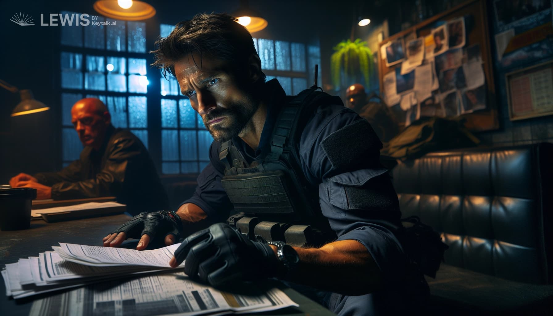 scene 6 image