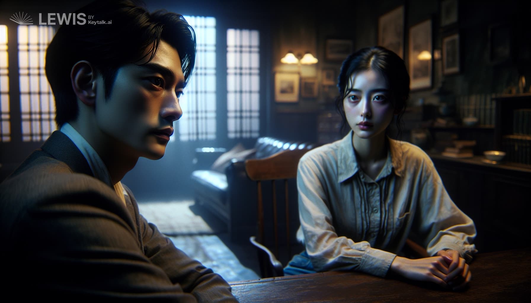 scene 3 image