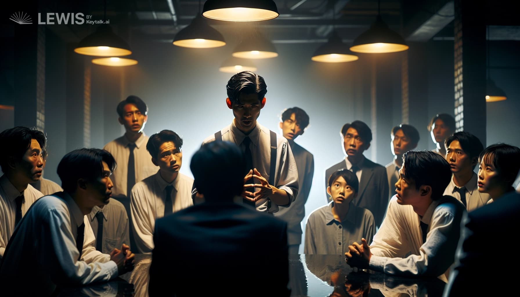 scene 4 image