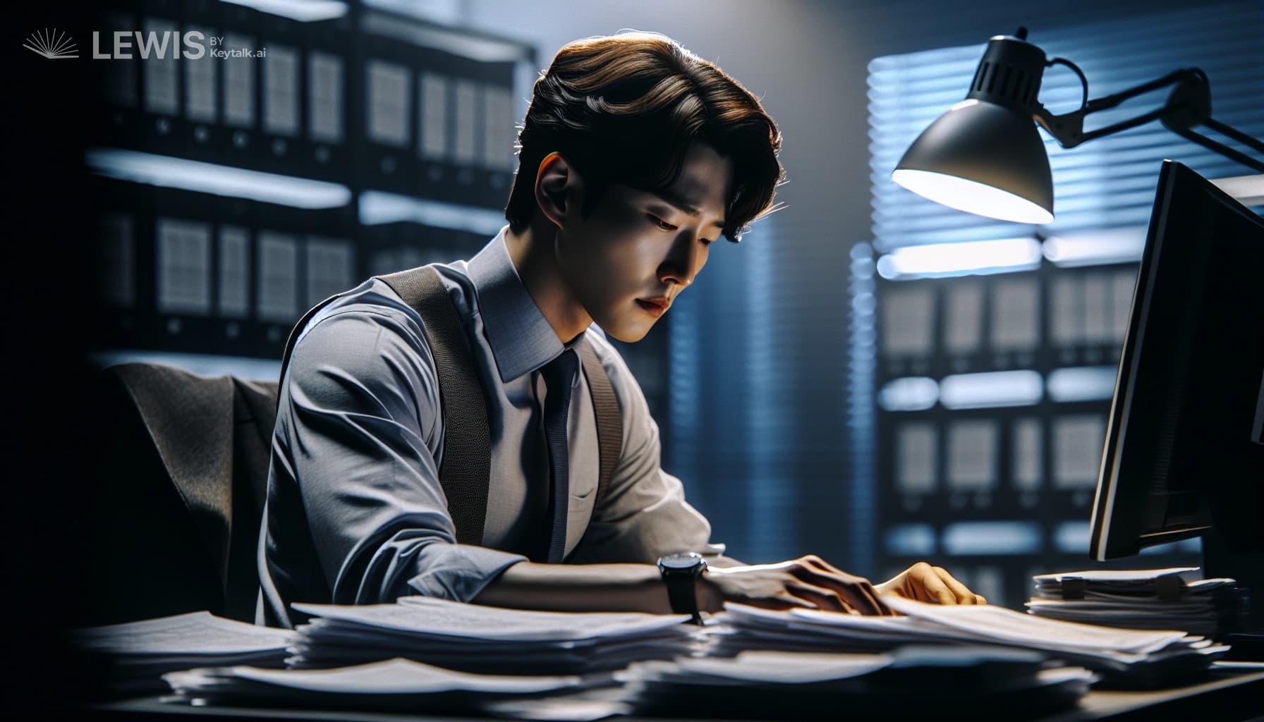 scene 7 image