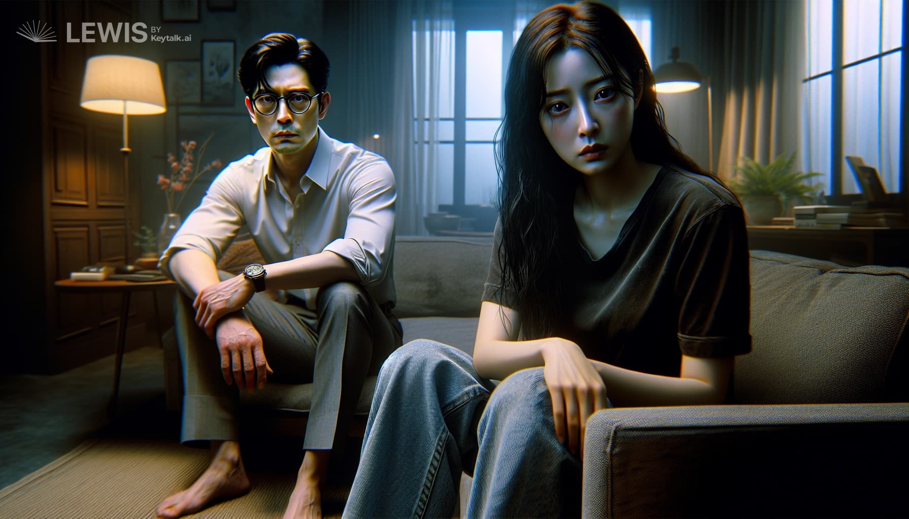 scene 8 image
