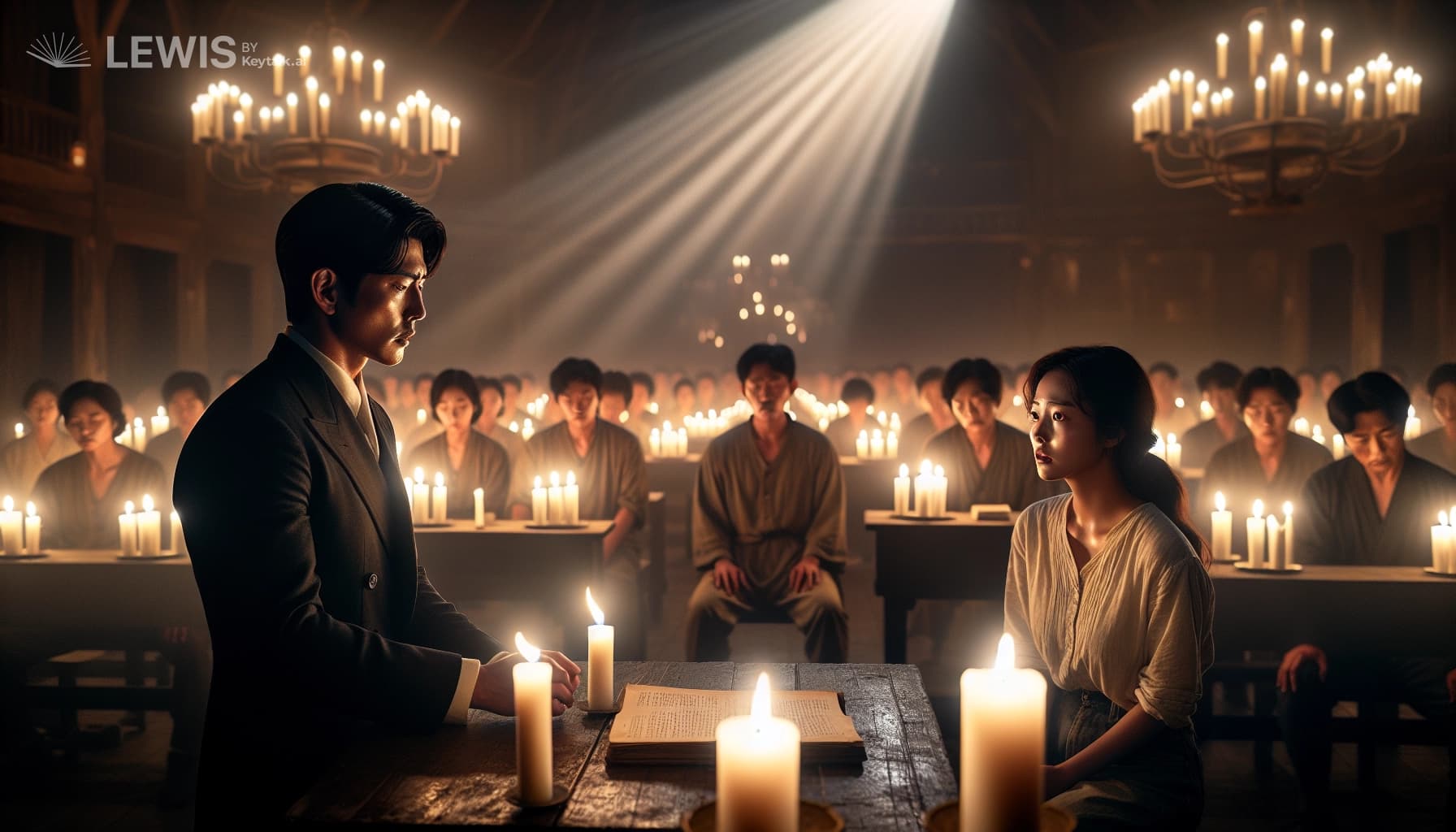 scene 9 image