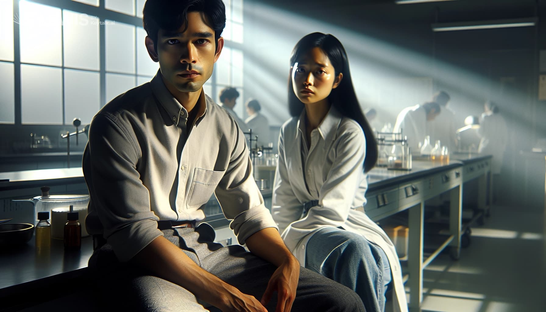 scene 10 image