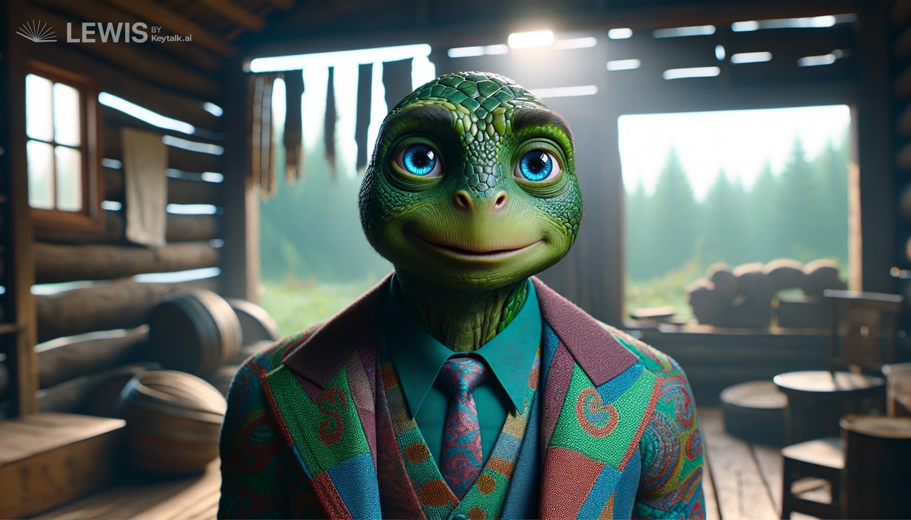 scene 1 image