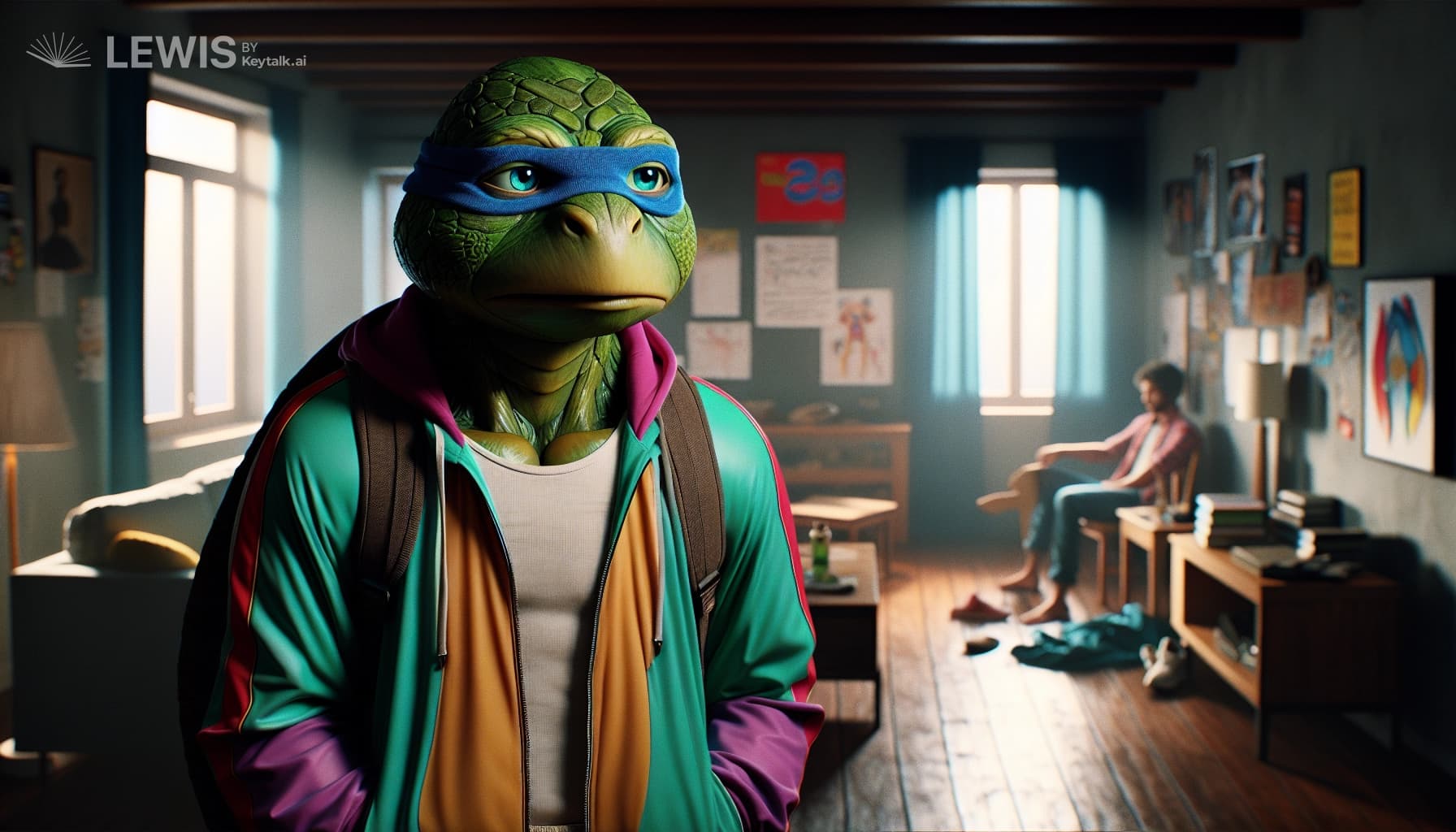 scene 12 image
