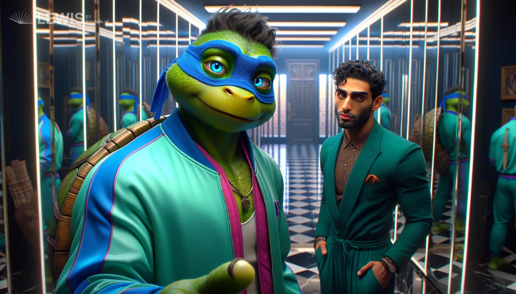 scene 8 image