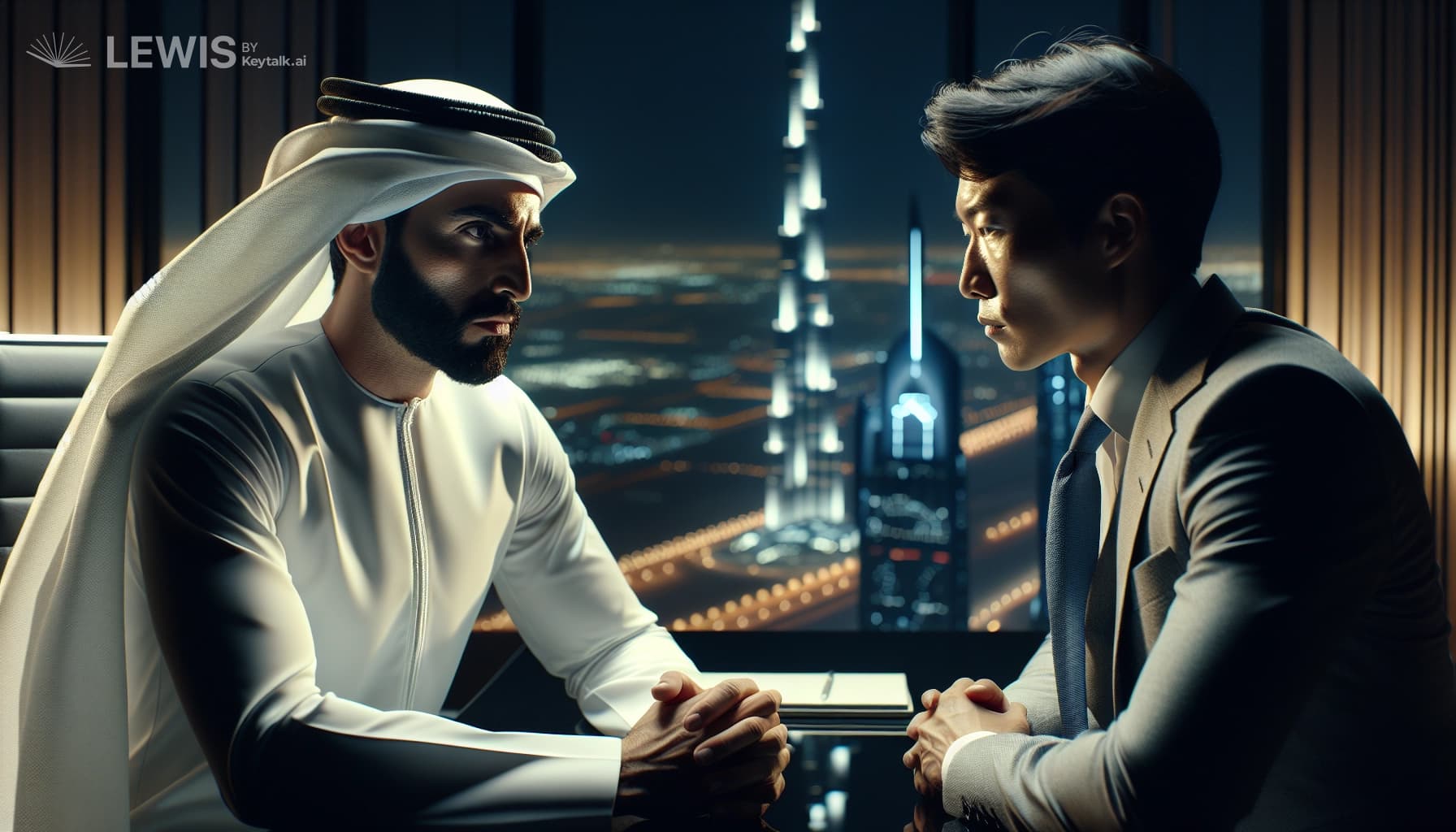 scene 6 image