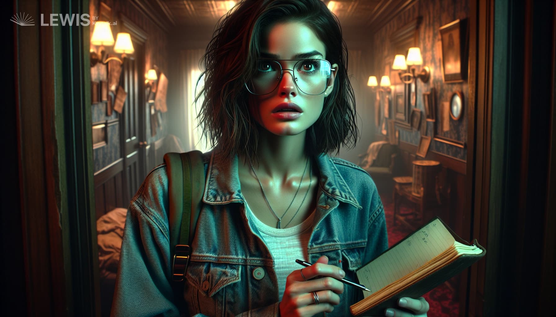 scene 5 image