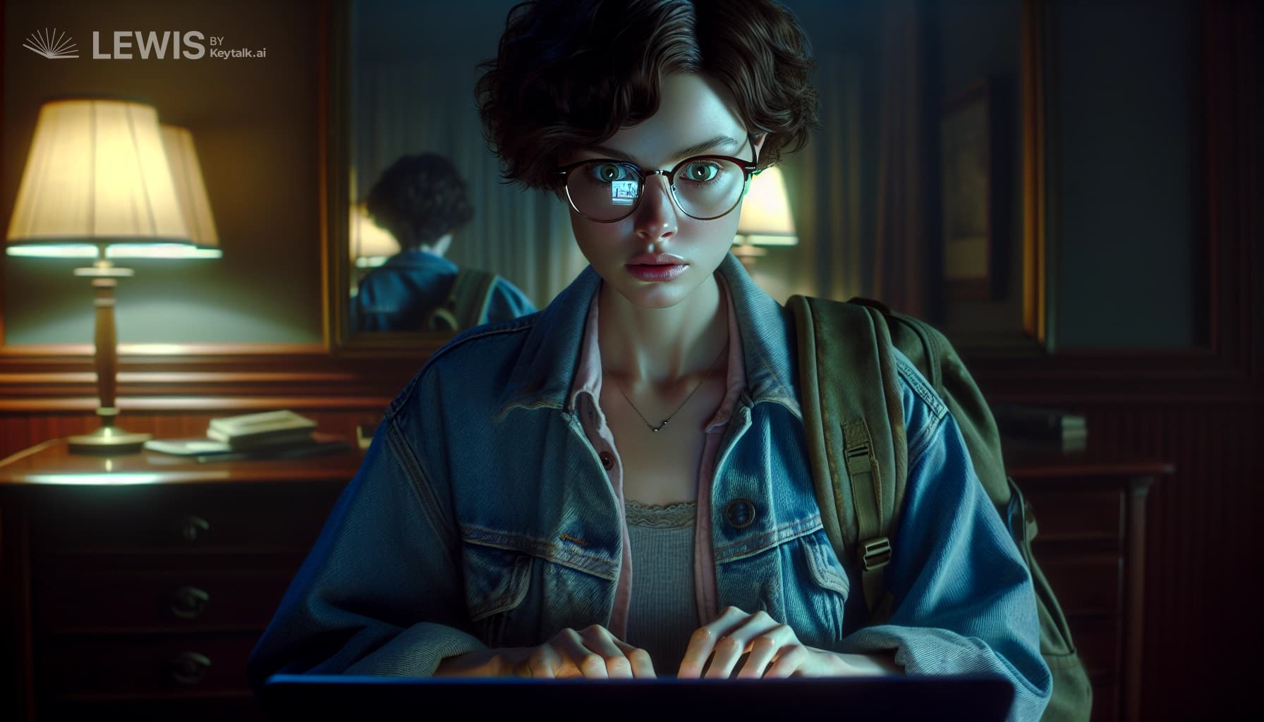 scene 6 image