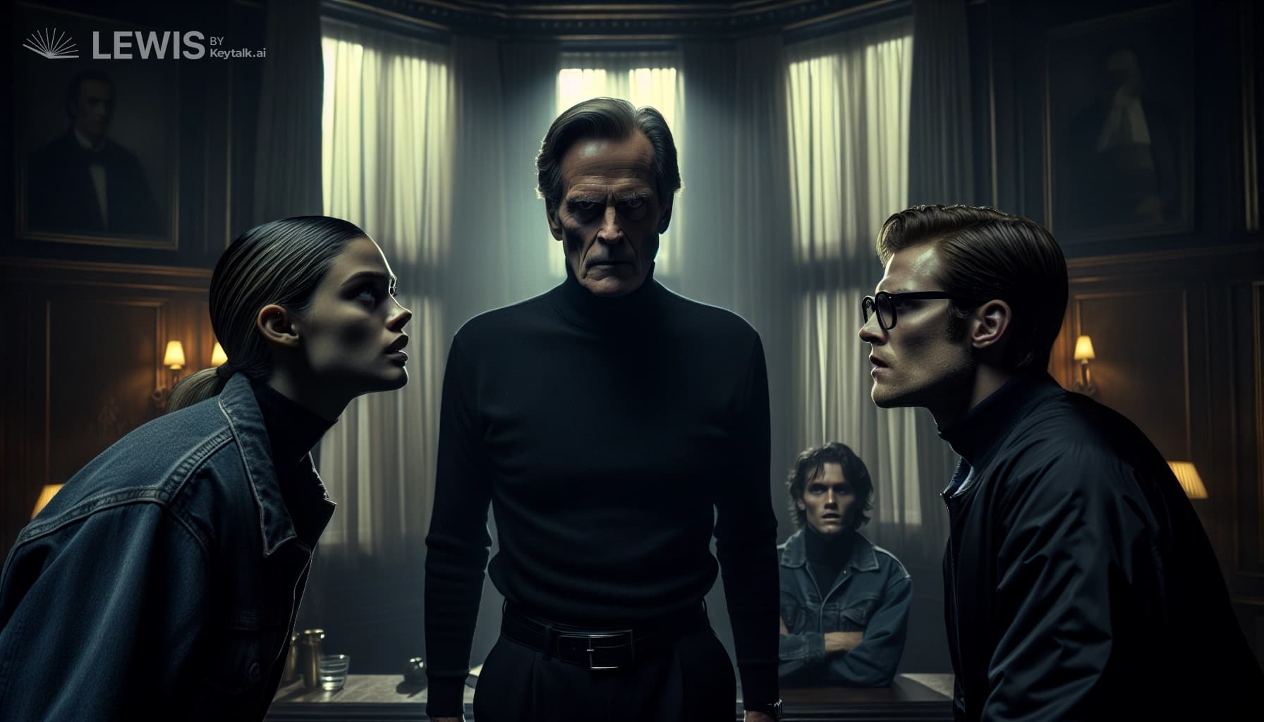 scene 11 image