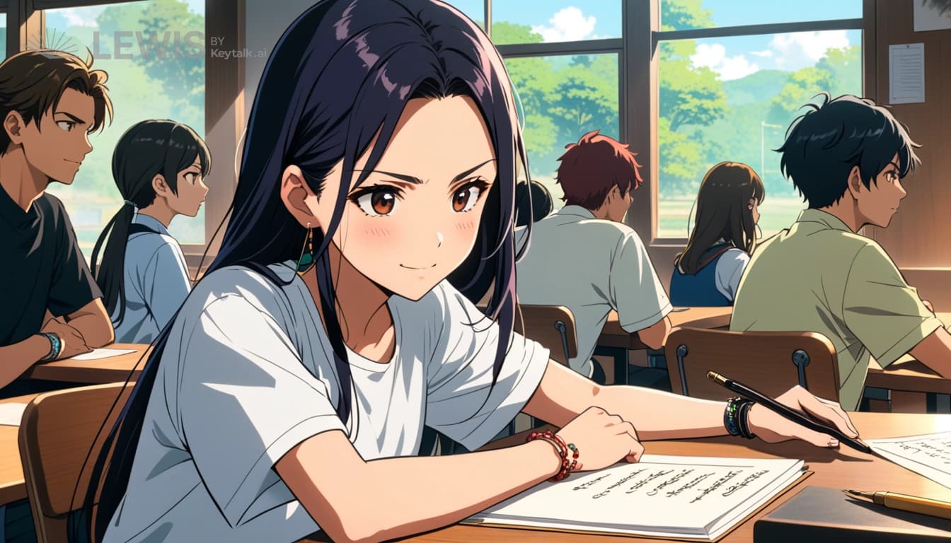 scene 3 image