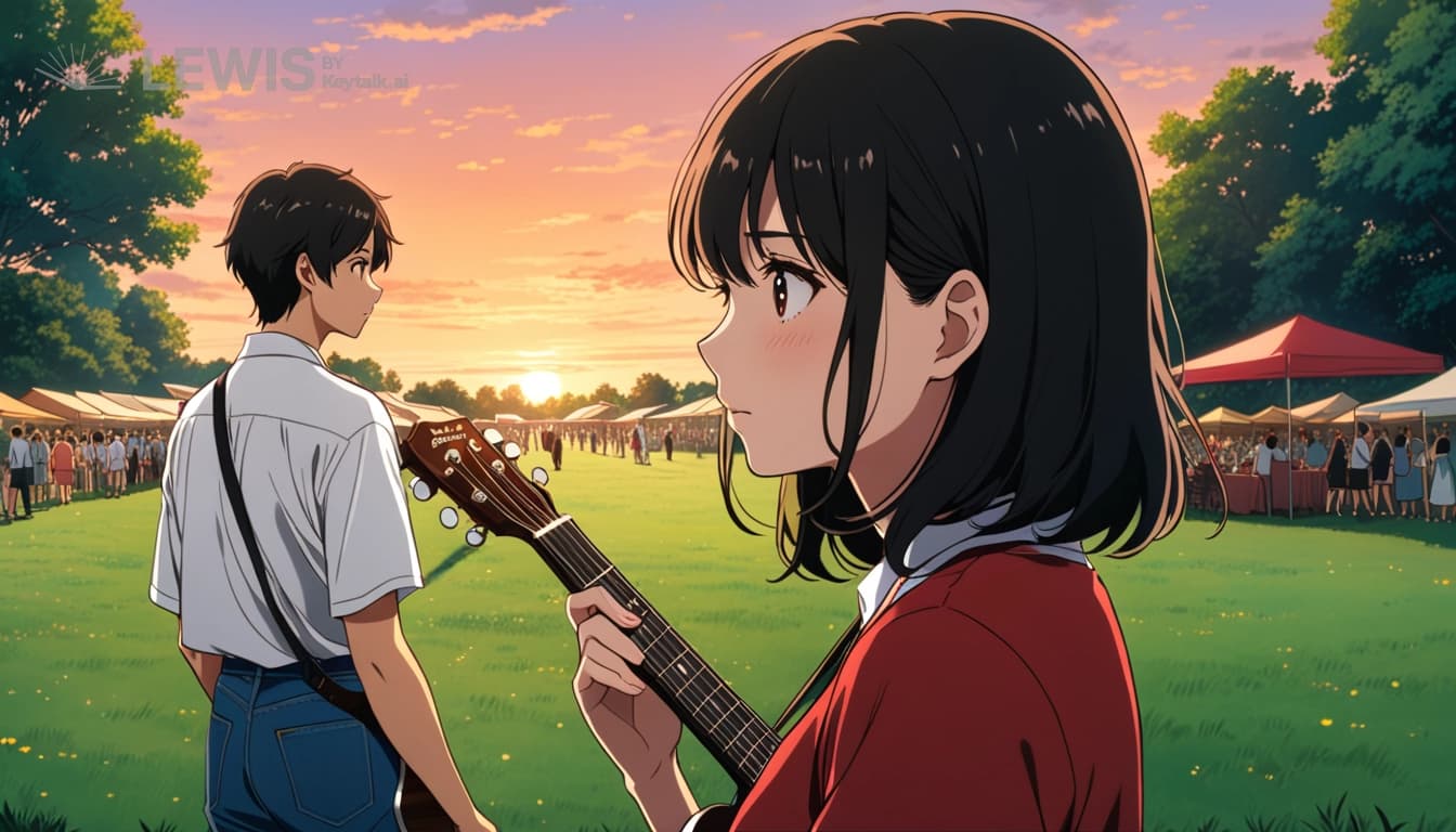 scene 4 image