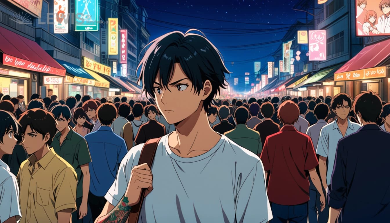scene 5 image