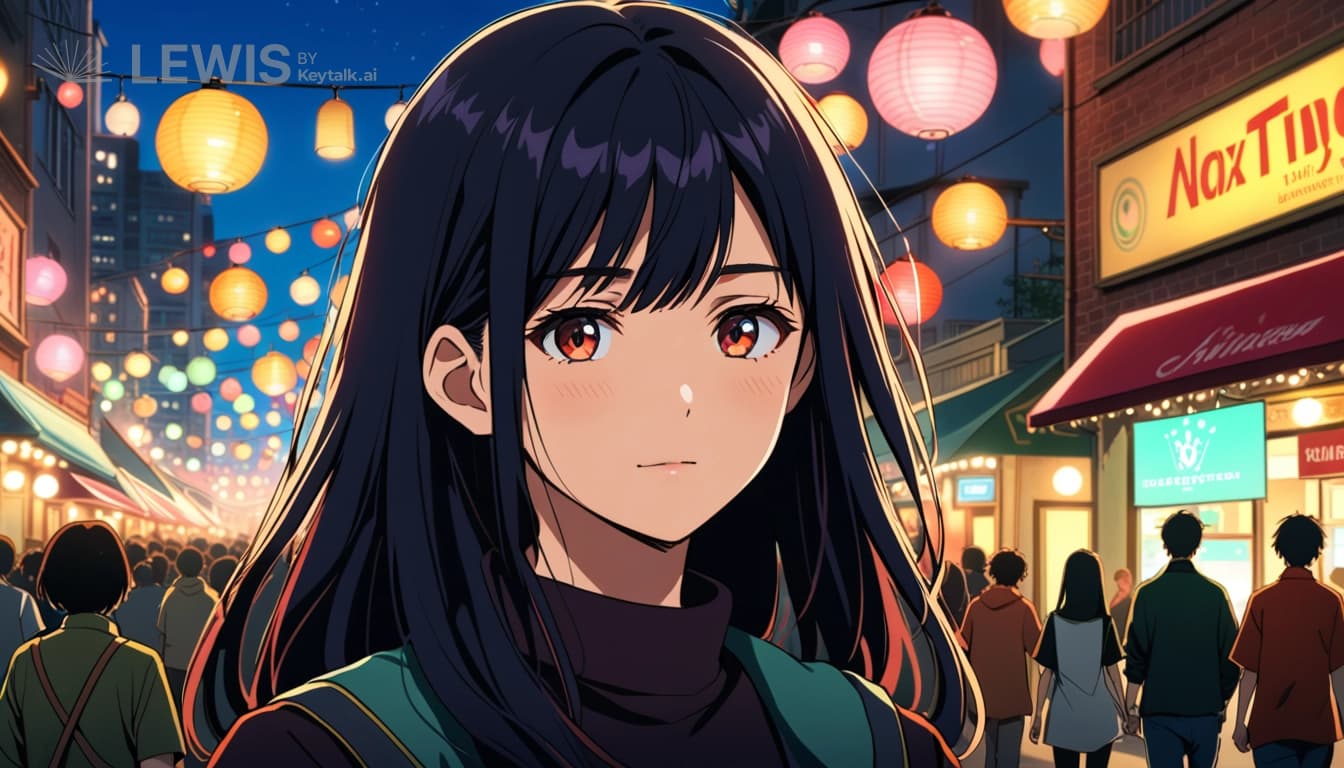 scene 7 image