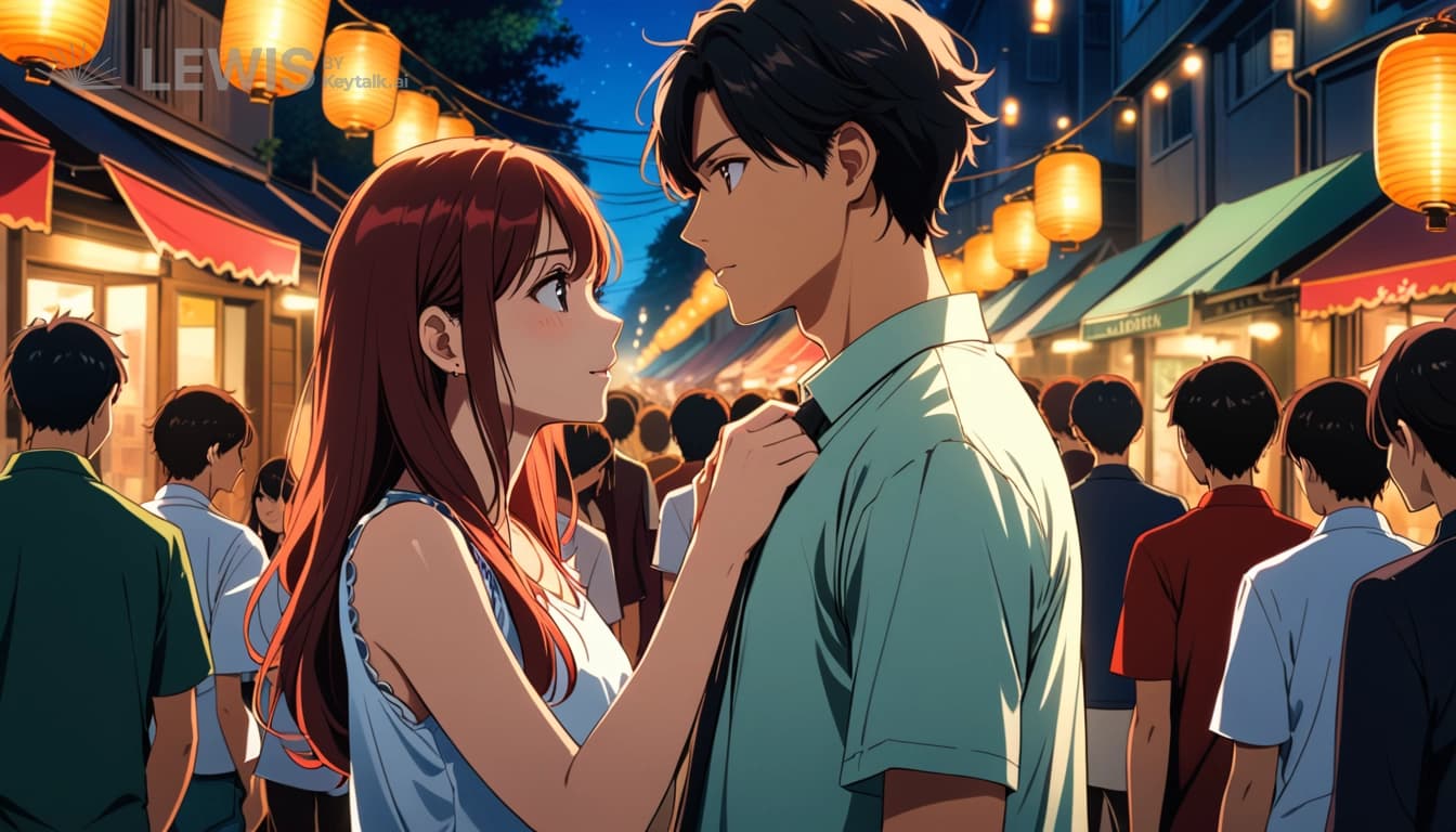 scene 12 image