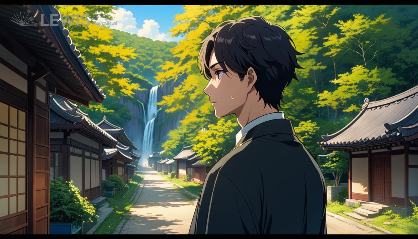 scene 14 image