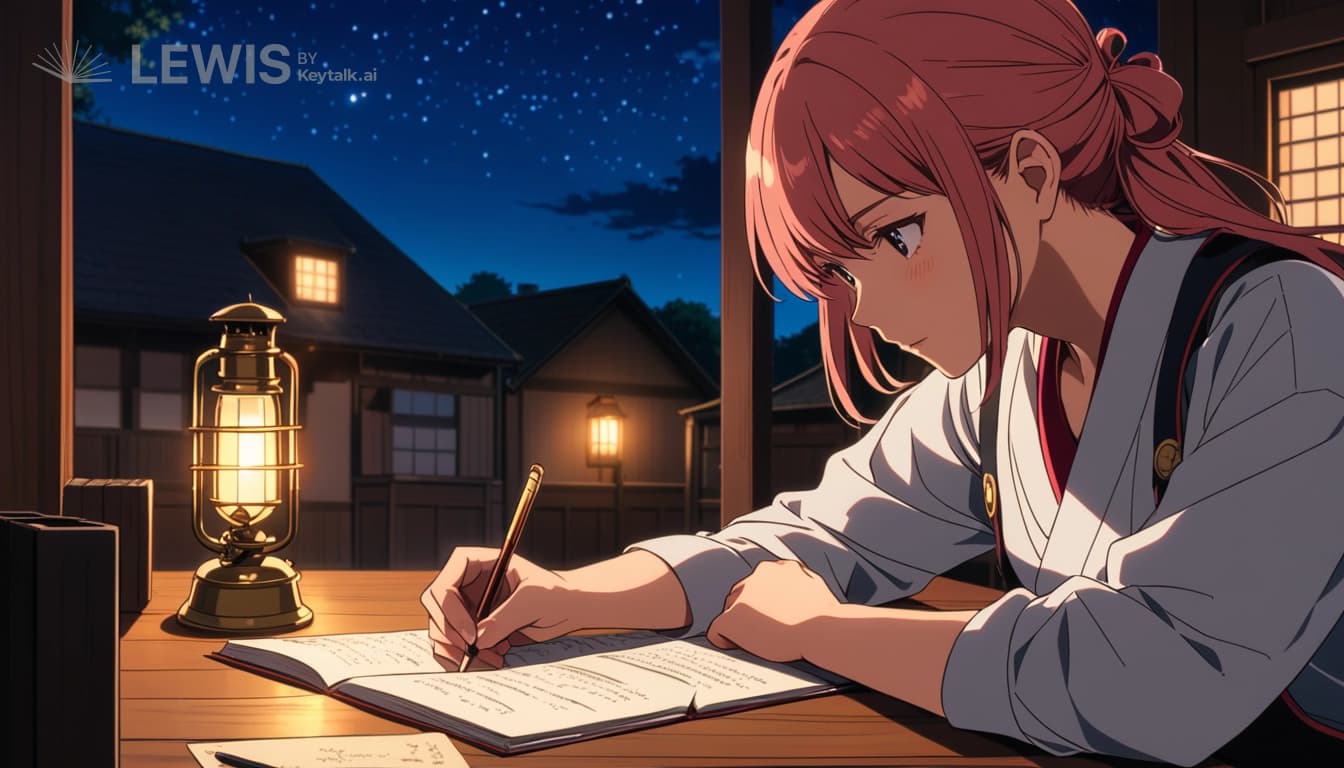 scene 2 image