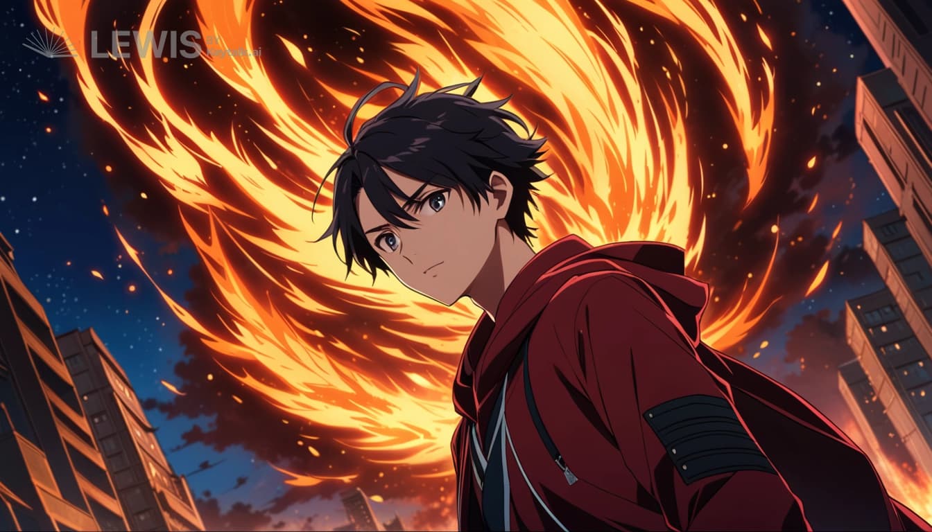 scene 4 image