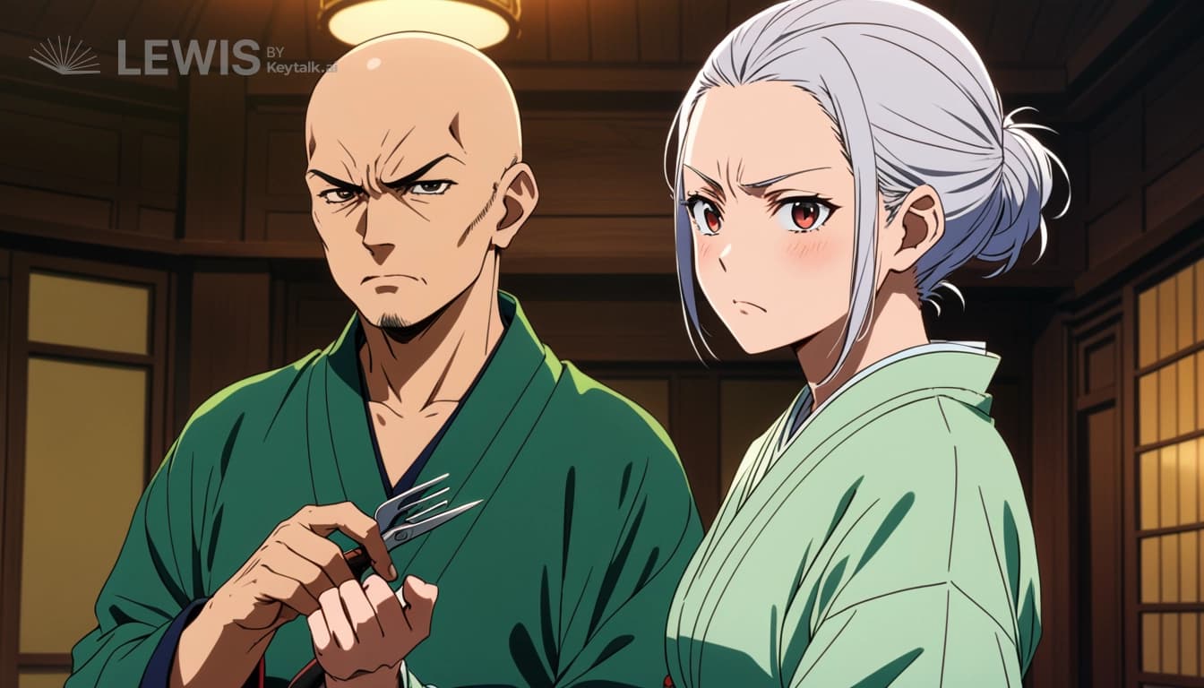 scene 5 image