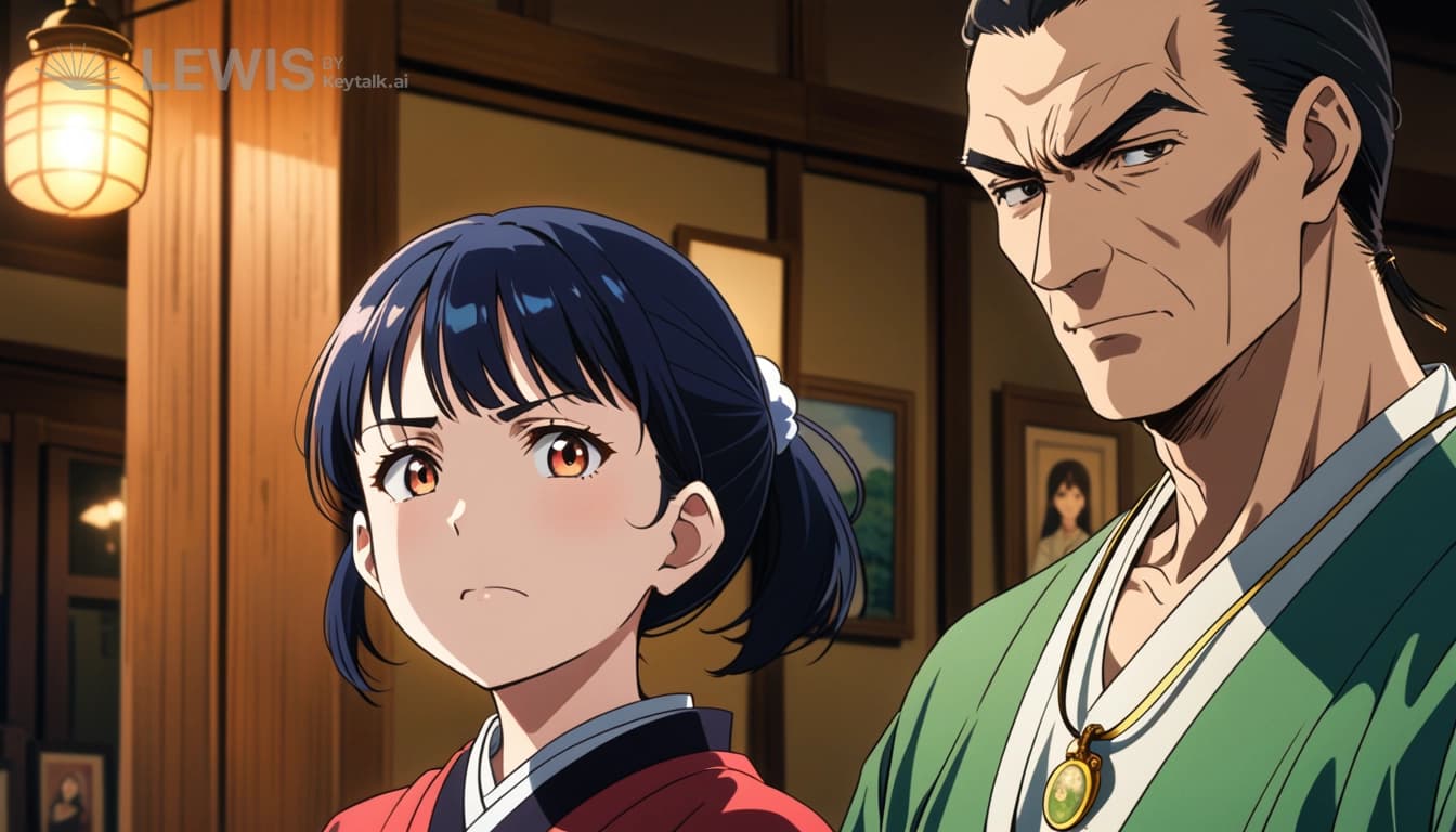 scene 3 image