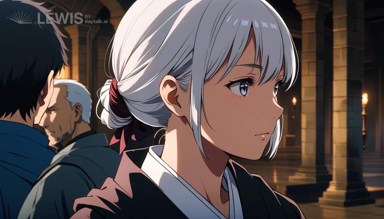 scene 6 image