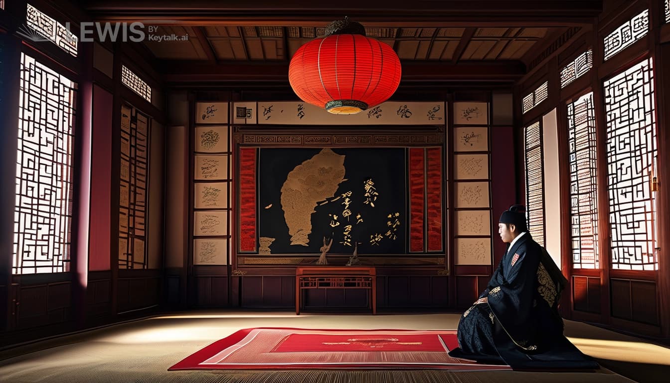 scene 3 image