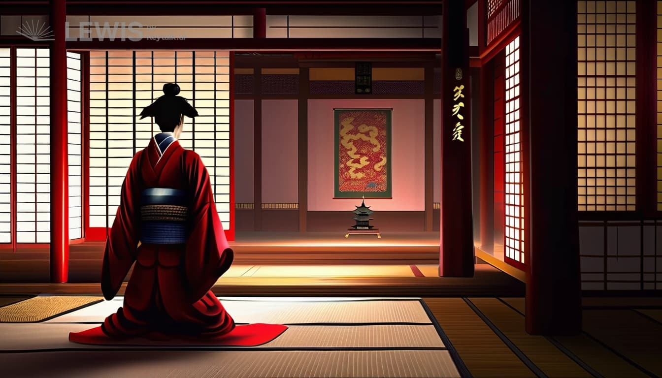 scene 4 image